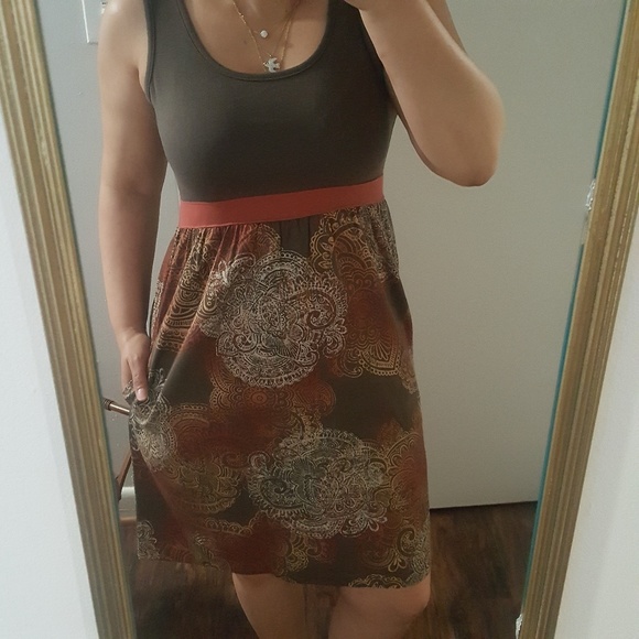 sonoma Dresses & Skirts - Sonoma women's dress